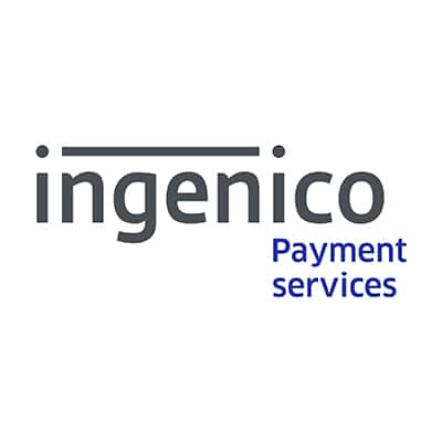 Ingenico