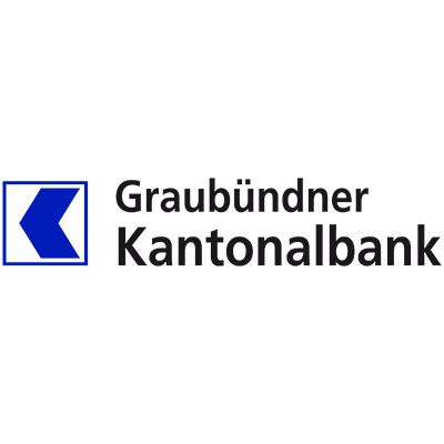 Graubündner Kantonalbank