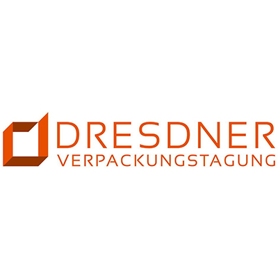 Dresdner Verpackungstagung