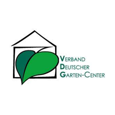 Verband Deutscher Garten-Center 