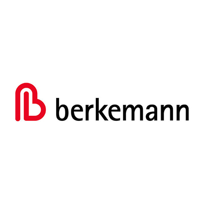 Berkemann