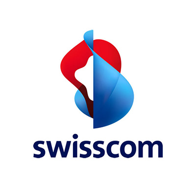 Swisscom