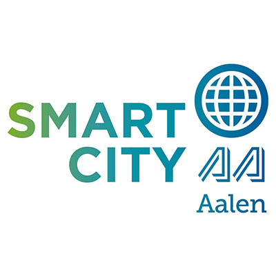 Smart City Aalen