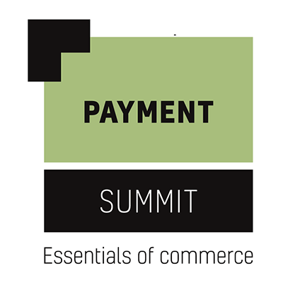 Payment Summit