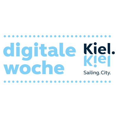 Digitale Woche Kiel