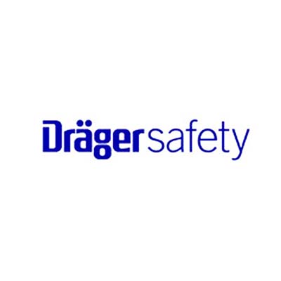 Dräger Safety