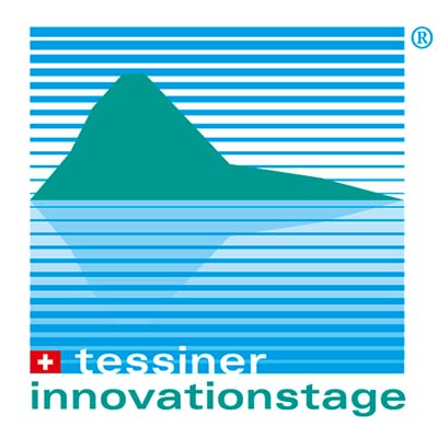 Tessiner Innovationstage