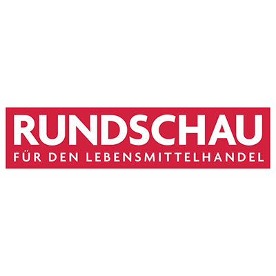 Rundschau