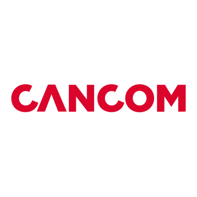 Cancom