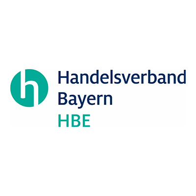 Handelsverband Bayern HBE