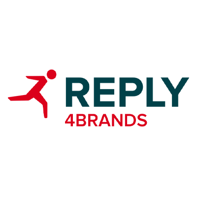 4brands reply 4Brands Reply
