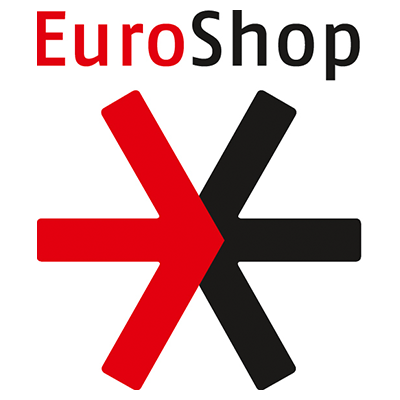 EurShop