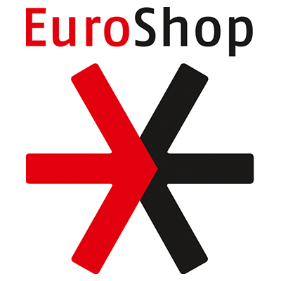 EuroShop