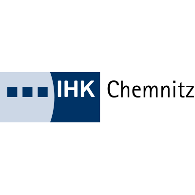 IHK Chemnitz