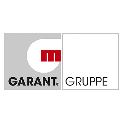 Garant Gruppe