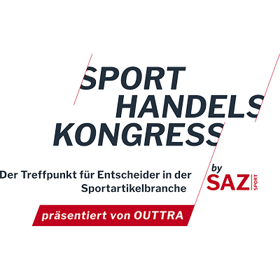 Sporthandelskongress