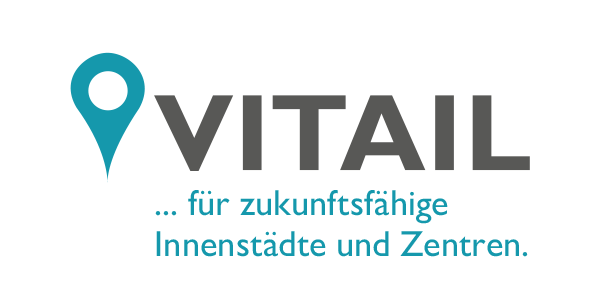 VITAIL Logo 