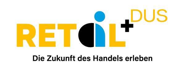 Logo_Retail+DUS_farbig_transp_HG_RGB